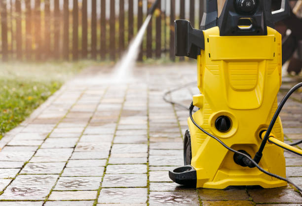 Pre-Holiday Cleaning in Monticello, AR